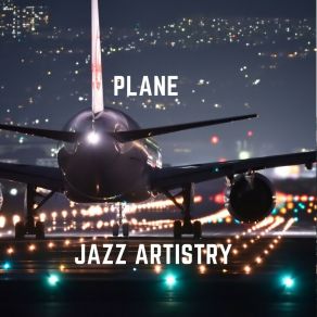 Download track Cloud Jazz Artistry