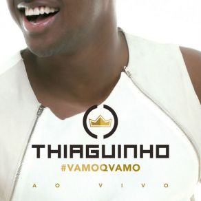 Download track Pra Gente Ficar Legal ThiaguinhoBelo