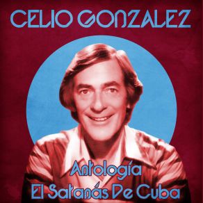 Download track Rumba En Navidad (Remastered) Celio González