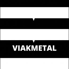 Download track La Romaina ViakMetal