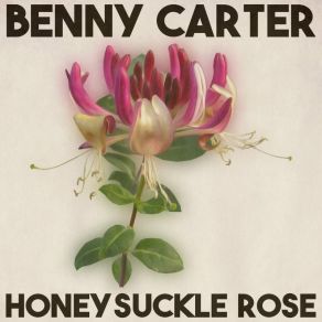 Download track Doozy (Remastered 2014) The Benny Carter