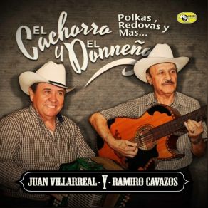 Download track Las Cachorras Ramiro Cavazos