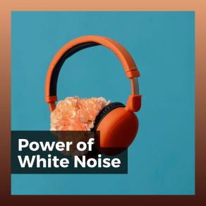 Download track White Noise Loopable, Pt. 32 The White Noise