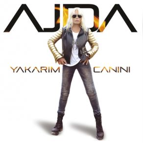 Download track Yakarım Canını (Alaturka Enstrumental Versiyon) Ajda Pekkan