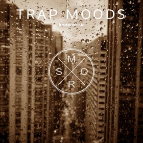 Download track Sun Fade Mors