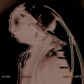 Download track 808 Eligh