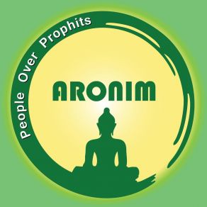 Download track Biological Patterns Aronim