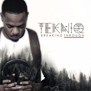 Download track The Funk Tekniq