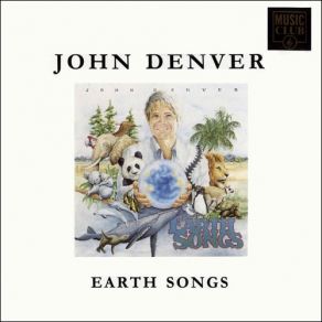 Download track The Flower That Shattered The Stone John Denver