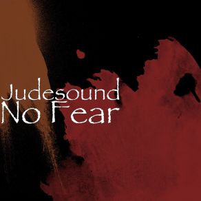 Download track Asina Dead Judesound