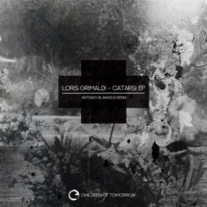 Download track Equivoco (Original Mix) Loris Grimaldi