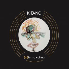 Download track Walkabout Kitano