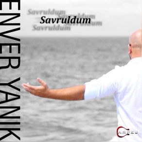 Download track Savruldum Enver Yanık