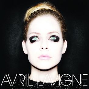 Download track You Ain't Seen Nothin Yet Avril Lavigne