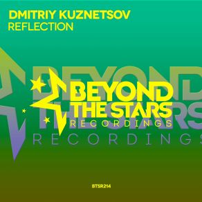 Download track Reflection (Original Mix) Dmitriy Kuznetsov