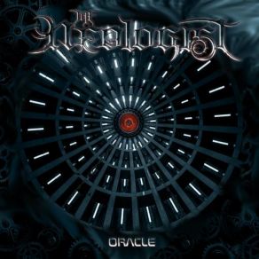 Download track Desolation Upon Us The Neologist