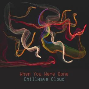 Download track Lie Chillwave Cloud