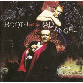 Download track Butterfly'S Dream Angelo Badalamenti, Tim Booth