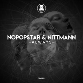 Download track Always (Radio Mix) Nittmann