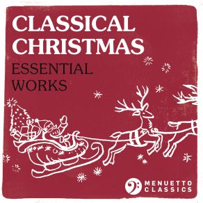 Download track Cantique De Noël (O Holy Night) The 101 Strings Orchestra