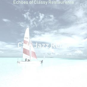 Download track Fun Moods For Traveling Cafe Jazz Relax