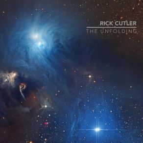 Download track Hymn # 7 Rick Cutler