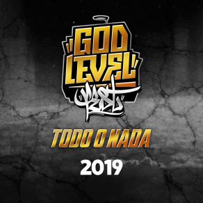 Download track Nitro Vs Teorema (Final) (En Vivo) GodlevelFinal, Nitro, Teorema