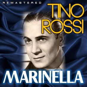 Download track La Petite Mule (Remastered) Tino Rossi