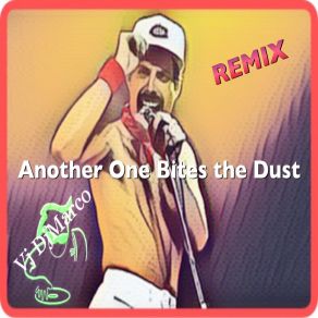 Download track Another One Bites The Dust (Remix) Vj DjMarco