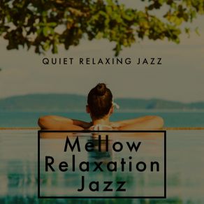 Download track Cozy Roast Quiet Relaxing Jazz