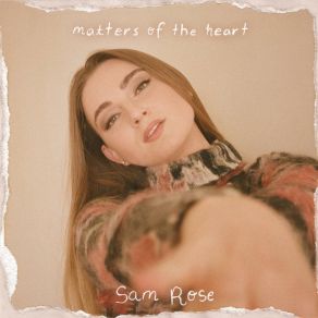 Download track Hell Of A Ride Sam Rose