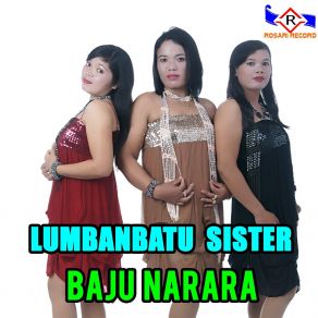 Download track SAPATA NI ILU LUMBANBATU SISTER