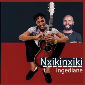 Download track Ngiyalufunda Uthando Nxikinxiki