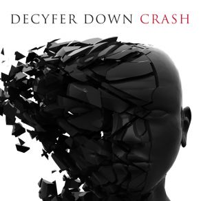 Download track Best I Can Decyfer Down