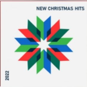 Download track It's Christmas Time Olivia O Brien