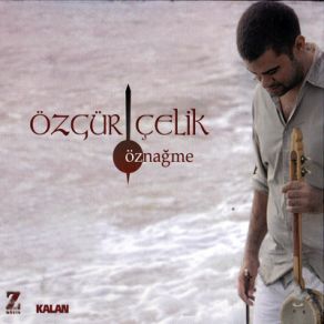 Download track Babam Özgür Çelik