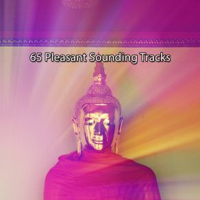 Download track Pressure Relief White Noise Meditation