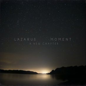 Download track Caterpillar Trail Lazarus Moment