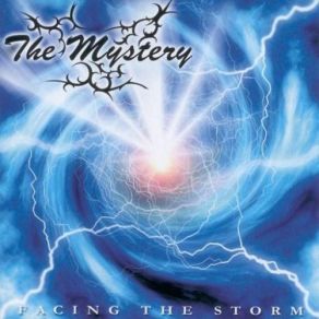 Download track Everytime The Mystery