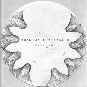 Download track Gagarin Show Me A Dinosaur