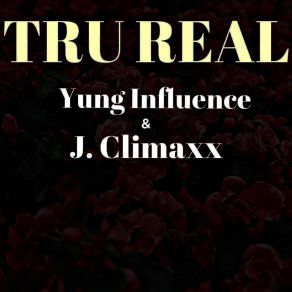 Download track Bigger Than Me J. ClimaxxYung Influence