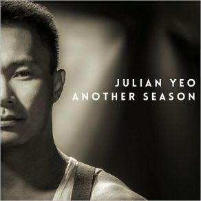 Download track How High The Moon Julian Yeo