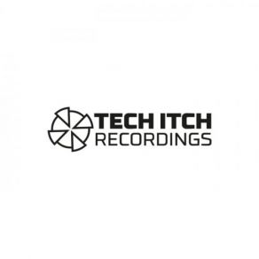 Download track J Technical Itch