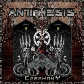 Download track Skepticism Antithesis