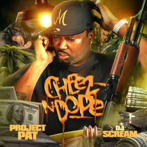 Download track Interlude 4 Project Pat