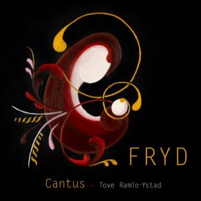 Download track Det Lyser I Stille Grender Cantus, Tove Ramlo-Ystad