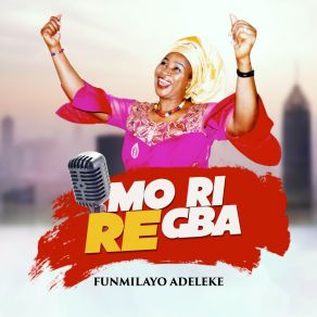 Download track Moyin O Lo'go Funmilayo Adeleke