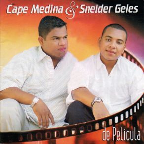 Download track Se Cambiaron Los Papeles Sneider Geles