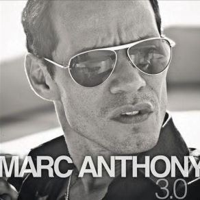 Download track Cautivo De Este Amor Marc Anthony