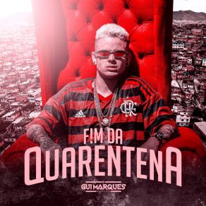 Download track Vai Ser Socada Braba Dj Gui MarquesMN MC, Mc Cajá